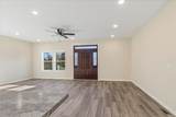 975 Weakley Creek Road - Photo 5