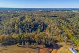 975 Weakley Creek Road - Photo 44
