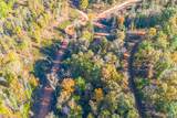 975 Weakley Creek Road - Photo 47
