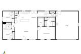 975 Weakley Creek Road - Photo 49