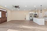 975 Weakley Creek Road - Photo 9