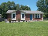 508 Meadowbrook Ct - Photo 1
