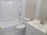 508 Meadowbrook Ct - Photo 11