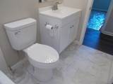 508 Meadowbrook Ct - Photo 12