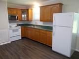 508 Meadowbrook Ct - Photo 3