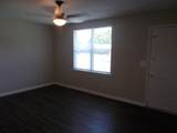 508 Meadowbrook Ct - Photo 5