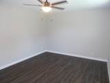 508 Meadowbrook Ct - Photo 6