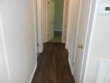 508 Meadowbrook Ct - Photo 7