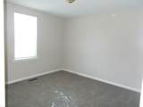 508 Meadowbrook Ct - Photo 8