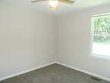 508 Meadowbrook Ct - Photo 9