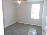 508 Meadowbrook Ct - Photo 10