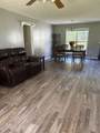 28 Long Meadow Dr - Photo 2