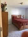 28 Long Meadow Dr - Photo 4
