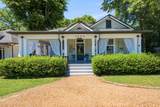 1305 Greenwood Ave - Photo 2