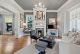 1305 Greenwood Ave - Photo 11