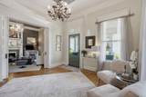 1305 Greenwood Ave - Photo 12