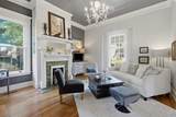 1305 Greenwood Ave - Photo 13