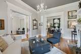 1305 Greenwood Ave - Photo 15