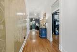 1305 Greenwood Ave - Photo 16