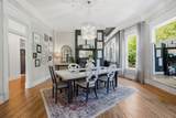 1305 Greenwood Ave - Photo 17
