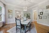 1305 Greenwood Ave - Photo 18