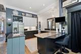 1305 Greenwood Ave - Photo 19