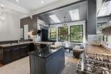 1305 Greenwood Ave - Photo 22