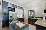 1305 Greenwood Ave - Photo 23