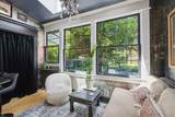 1305 Greenwood Ave - Photo 24