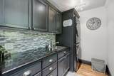 1305 Greenwood Ave - Photo 25