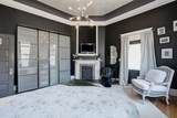 1305 Greenwood Ave - Photo 27