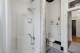 1305 Greenwood Ave - Photo 29