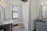 1305 Greenwood Ave - Photo 30