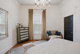 1305 Greenwood Ave - Photo 31