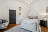 1305 Greenwood Ave - Photo 32