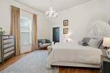 1305 Greenwood Ave - Photo 34