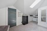 1305 Greenwood Ave - Photo 37