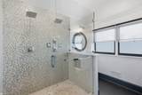 1305 Greenwood Ave - Photo 38