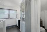 1305 Greenwood Ave - Photo 39