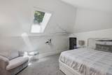 1305 Greenwood Ave - Photo 40