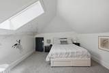 1305 Greenwood Ave - Photo 41