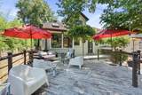 1305 Greenwood Ave - Photo 43