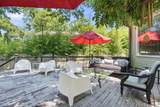 1305 Greenwood Ave - Photo 44