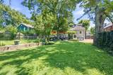1305 Greenwood Ave - Photo 45