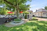 1305 Greenwood Ave - Photo 46