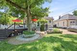 1305 Greenwood Ave - Photo 47