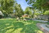 1305 Greenwood Ave - Photo 48
