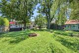 1305 Greenwood Ave - Photo 49