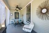 1305 Greenwood Ave - Photo 8