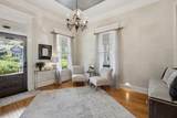 1305 Greenwood Ave - Photo 9